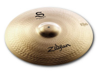 Zildjian S391 - Pack S-Family Series 14 Zildjian S391 - Pack S-Family Series 14